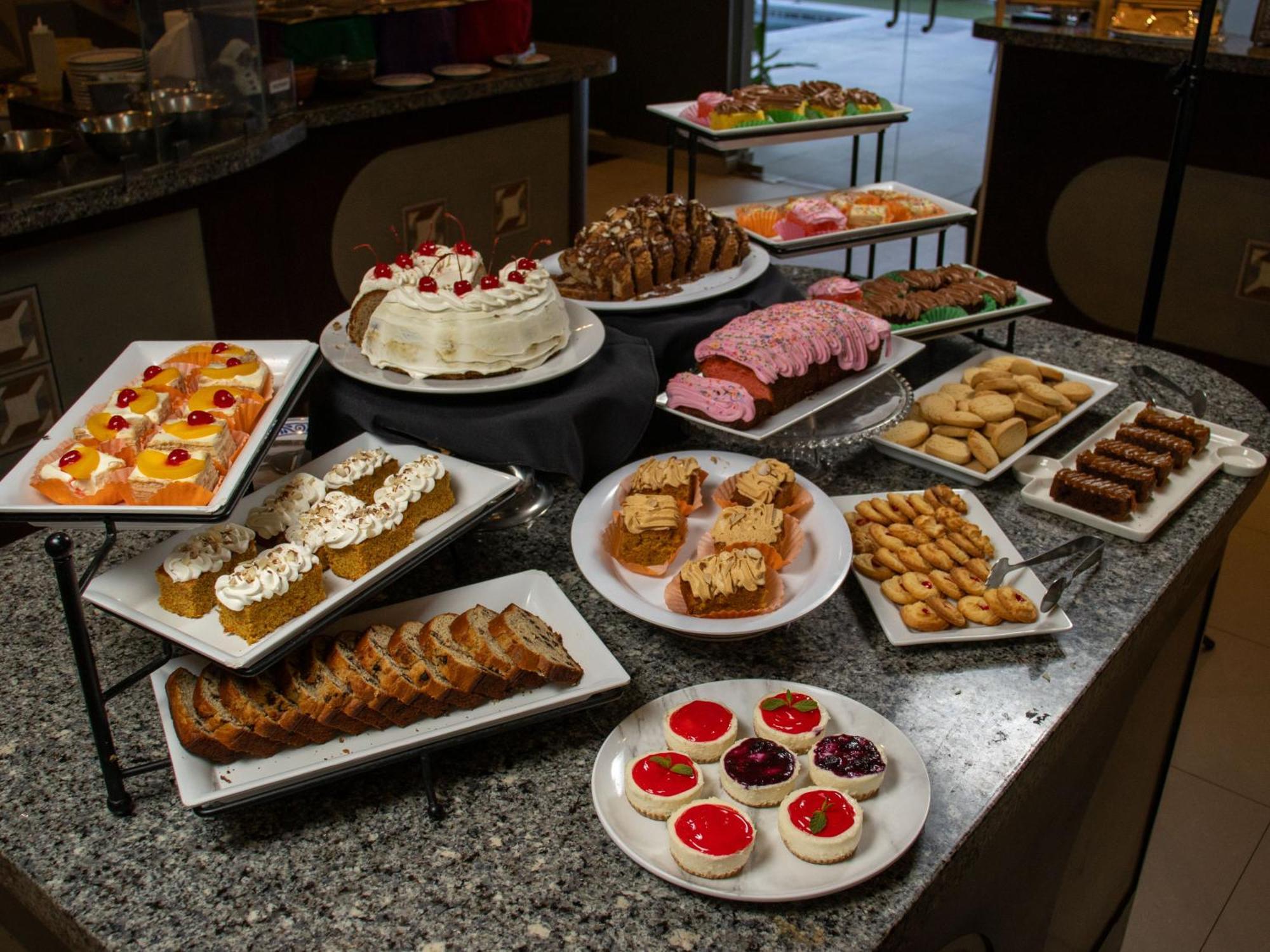 Hotel Araiza San Luis R.C. San Luis Río Colorado Εξωτερικό φωτογραφία