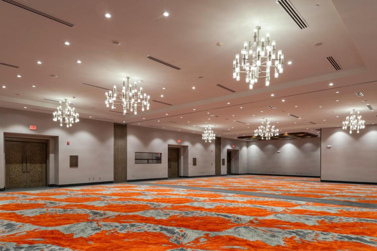 Hotel Araiza San Luis R.C. San Luis Río Colorado Εξωτερικό φωτογραφία